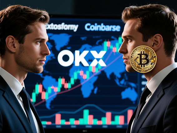 (欧交易所app官网登录网)交易所交易界面